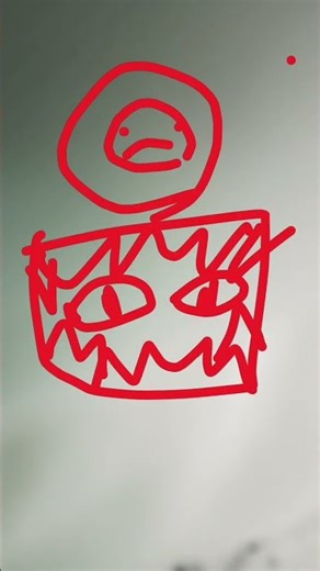 geometry dash faces dificuldades parte 2 deu trabalho para fazer