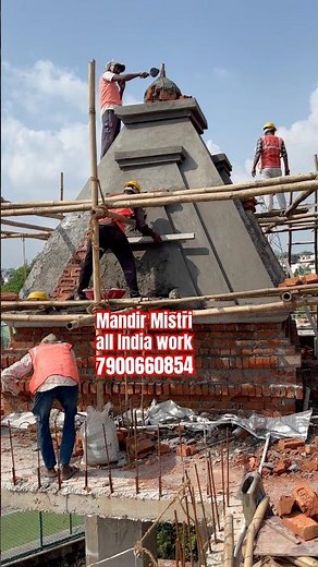 Temple architecture and sculpture how to build a temple in minecraft tutorial #templearchitecture