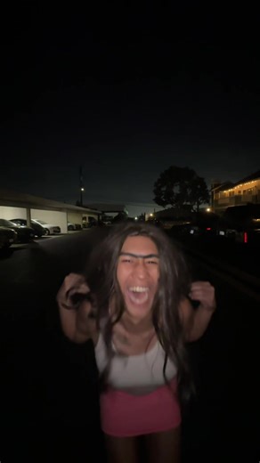 Rolanda mentioned #wassabi @guava | rolanda guava juice