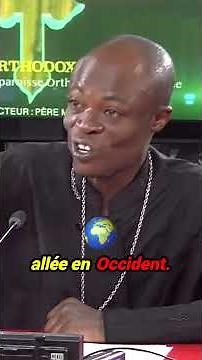 Découvrez le mystère de la Dormition et l'Assomption de Marie !