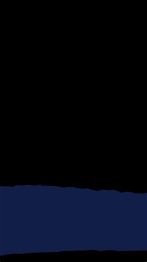 2.3K views · 66 reactions | The Gettysburg Address is one of the most well-known speeches in American history. Learn more about this iconic speech with our Battlefield ABCs! Plan your visit: gettysburgfoundation.org #Gettysburg #CivilWarHistory #Lincoln #GettysburgAddress | Gettysburg Foundation | Facebook