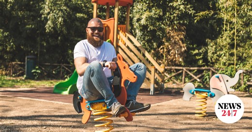 Πόσο διαρκεί τελικά η εφηβεία; - Ανατρεπτική θεωρία από επιστήμονες