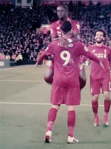 Mohamed Salah's Best Moments | Liverpool FC