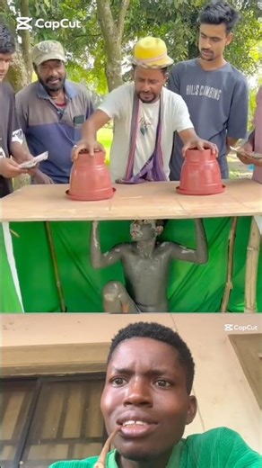 Smart business #comedyfilms #youtubeshorts #funny