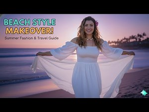 4K Transparent Blue Dress Try-On Haul | Micro Bikini & Lingerie See-Through Trend