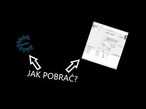Jak pobrać Cheat Engine ?!