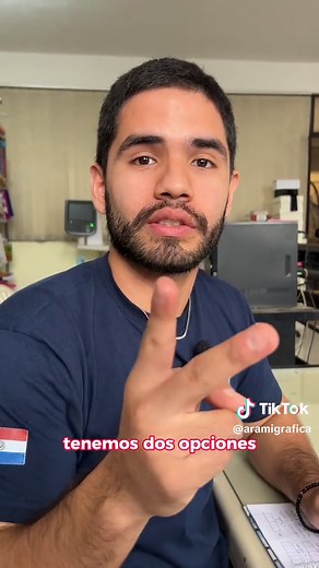 MODO DE COLOR 👀💭❓❓ El modo de color que debes utilizar para la impresión depende de diversos factores, como el tipo de impresora, el tipo de papel y la calidad que estás buscando. Sin embargo, uno de los modos de color más comunes y ampliamente aceptados para la impresión es el modo CMYK. #paraguay #impresion #aramigraficaindustrial #diseño #diseñadores #mododecolor #excelencia #digital #cmyk #rgb