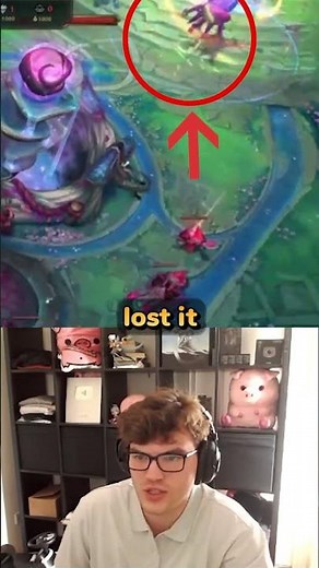 MGM CLIP from my VIEWER 😎💼