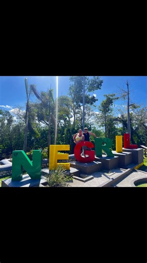 🌊✨ Experience the Magic of Rick’s Café – Negril’s World-Famous Sunset Spot! ✨🌊 #RicksCafeNegril #JamaicaVibes #IslandLife #SunsetGoals #CliffJumping #VisitJamaica #CaribbeanDream #GoodVibesOnly #NegrilExperience | Roots Rock Jamaica Tours