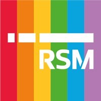 RSM Australia | LinkedIn