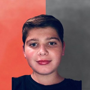 naco_tv - Twitch