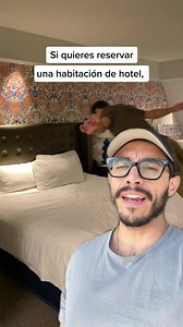 Los viajeros podrían pagar hasta un 50% menos si supieran de esta app | Hopper