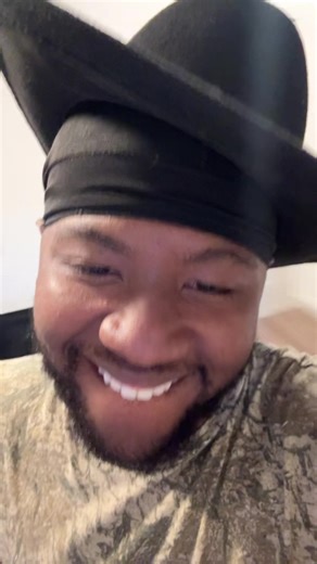 Not one lie told 😩 #relateable #funny #mattperry | matt perry