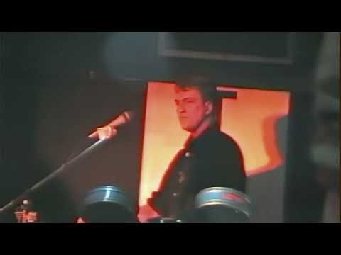 Ace of Base - All That She Wants Documentary Blu-Ray