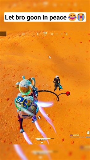 Shinok FN | Fortnite kid caught gooning 😂😭 #fortnite #fortnitefunnymoments #fortnitememes #fortniteclips | Instagram