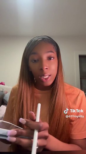 Period I got all the receipt’s!! 😂😂😂😂😂 #fyp #ipad11thgen #fypシ Video idea from @d0llsspam