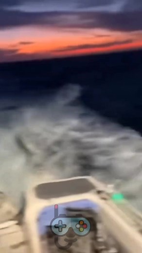 What are these strange things? #Logic_Academy | Logic Academy