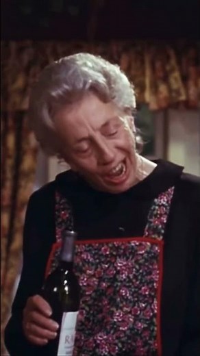 GRUMPY OLD MEN : I HAVE BEEN TO HAWAII #shorts #epic #movies