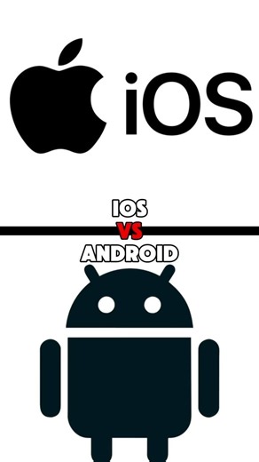 Engineers Debate: iOS vs Android
