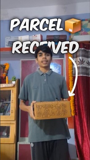PW NCERT PUNCH book unboxing 📚🔥 #neetaspirents #physicswallah