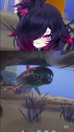 How to defeat any fish in Subnautica 2