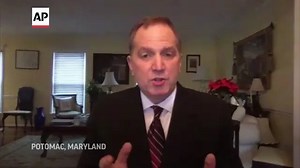 US hiring slows drastically as virus intensifies