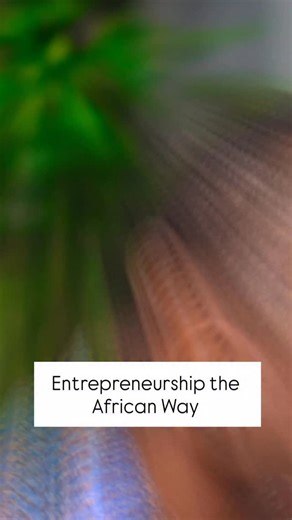 Comment ‘LINK’ I’ll DM you the episode A masterclass in African entrepreneurship: confidence as currency, knowledge as capital, and street-smart execution. We get tactical on starting without money, scaling organically, and rebuilding identity through African history. Key takeaways Capital ≠ cash; capital = you (skills, network, courage). The time you spend hunting investors is better used serving customers. Daily reading/listening compounds into superior decisions. Identity drives execution: st