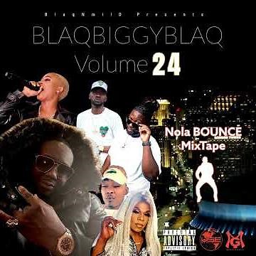 Muni Long - Hrs And Hrs (Bounce Remix) feat. 10th Ward Buck