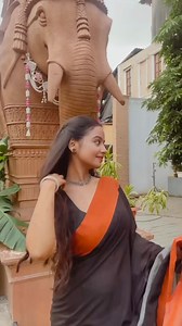 Mahi aryan ki death ke baad new look | RJ & BROS