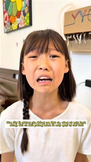 It Is So Frustrating Living in a Biased Family