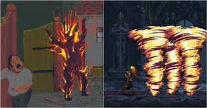 Playstack's CEO on the Company's History & Mistakes Developers Make