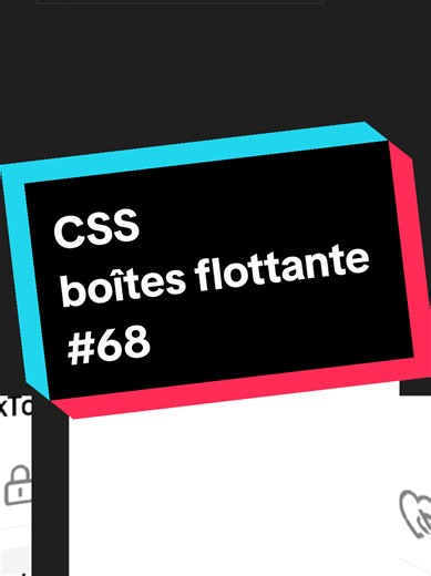 Vidéos de Code (@askipz0) avec son original - Code