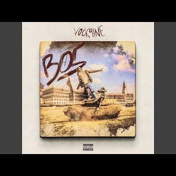 BO5