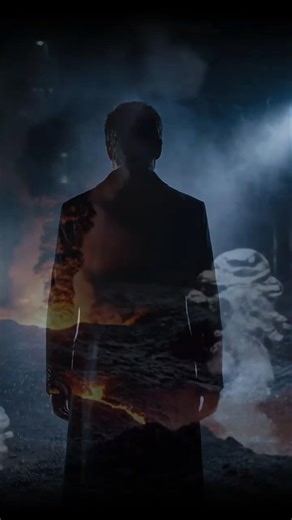 Scientists Confused 😳 Oxygen Ka Origin Abhi Tak Unknown! #amazingfacts #ytshorts #viralvideo