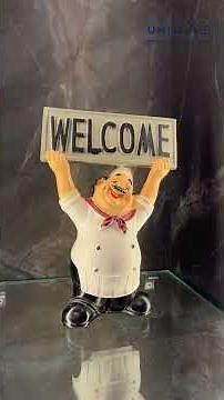 Luxury Modular Kitchen Tour | Where Elegance Meets Functionality