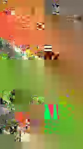 3.9K views · 72 reactions | 朗Phuket family fun awaits! Splash, play, and stay fit all at Holiday Inn Resort Phuket. Our resort boasts amazing facilities for the whole family, from multiple pools to a fun-filled Kids Club and a top-notch fitness center. What's your favorite way to unwind on vacation? #holidayinnphuket #HolidayInnExperience #patong #phuket #thailand #holidayinnresortphuket #ExperienceIHG #BringOnTheRewards #IHGOneRewards | Holiday Inn Resort Phuket | Facebook