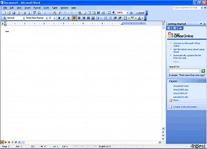 Microsoft Office 2003 Standard Key Generator