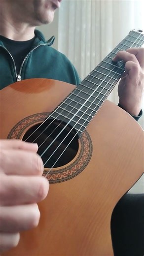 Progress is Progress #guitar