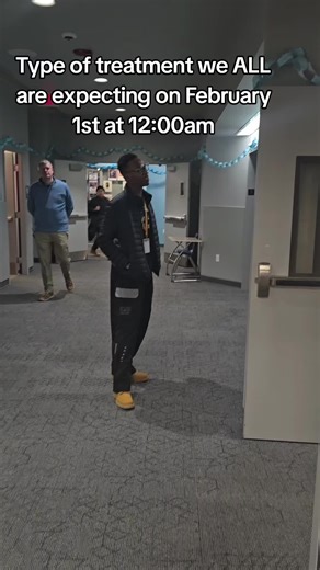 Littlechip The one (@alvin_notthe_chipmunk)’s videos with original sound - Probably Kim