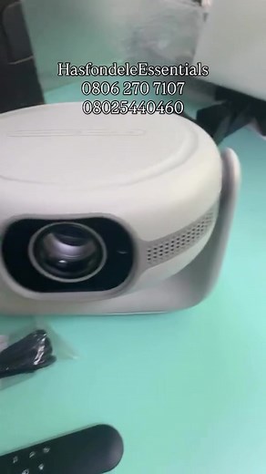 11K views · 46 reactions | Elevate your entertainment experience with...