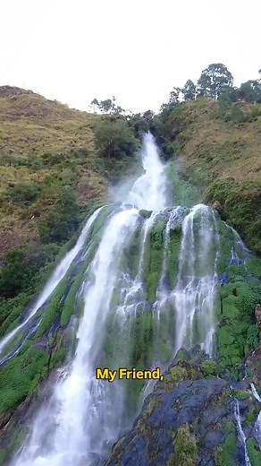 Big sigh... 😮‍💨😭💔 | Seekscape