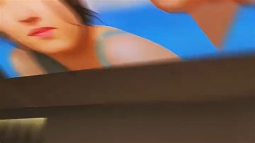 极米Z6XPro使用教程，一看就会~#投影仪#极米投影仪#便携投影仪#千元投影仪#家庭影院-7519295795628395835