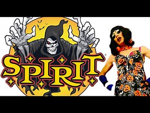 Spirit Halloween Store Tour Compilation