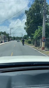 Ni rico ni pobre #parati #humor #fypシ゚ | Jordi Rodríguez