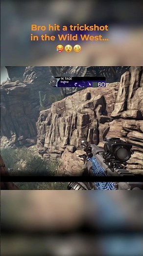 Back when cod was peak #nostalgia #cod #shorts