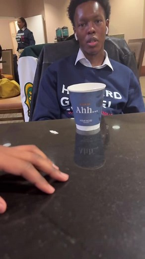 University of Waterloo Guy Meme: A Hilarious Cup Moment