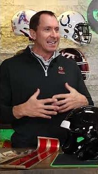 What exactly is BOWL SEASON? Watch and learn