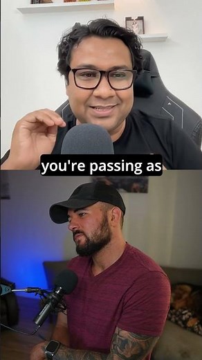 What's A "Callback" Function In JavaScript? #webdevelopment #javascript #softwareengineer