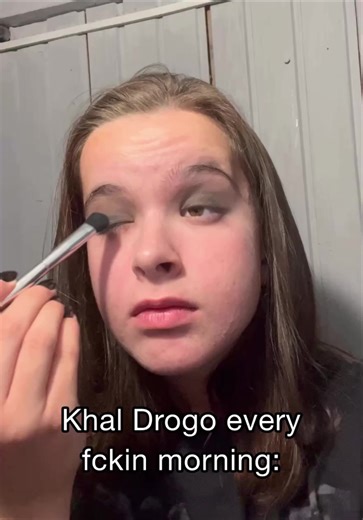 СТАРОЕ ВИДЕО КОТОРОЕ МНЕ ТЕПЕРЬ ЕСТЬ, КУДА ВЫЛОЖИТЬ #Gameoftrones #khaldrogo #drogo #играпрестолов #дрого