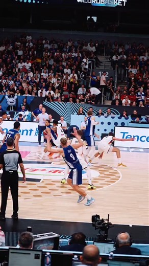 I am superman 😱💥🔥 #basketball #NBA | Suan John Niel